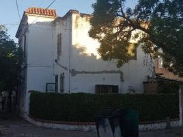 3 Schlafzimmer Villa zu verkaufen in Rosario, Santa Fe, Rosario, Santa Fe
