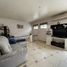 3 Bedroom Condo for sale in Lanus, Buenos Aires, Lanus