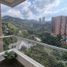 3 Habitación Apartamento en venta en Sabaneta, Antioquia, Sabaneta