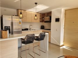 3 Habitación Apartamento en venta en Sabaneta, Antioquia, Sabaneta