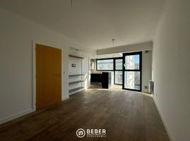 1 Schlafzimmer Wohnung zu verkaufen in General Pueyrredon, Buenos Aires, General Pueyrredon