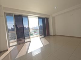 3 Habitación Departamento en alquiler en Barranquilla, Atlantico, Barranquilla