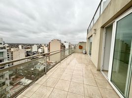 1 Bedroom Apartment for sale in Buenos Aires, Federal Capital, Buenos Aires