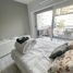 Studio Appartement zu verkaufen in Federal Capital, Buenos Aires, Federal Capital