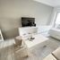 Studio Appartement zu verkaufen in Federal Capital, Buenos Aires, Federal Capital
