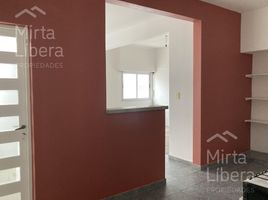 2 Bedroom House for sale in La Plata, Buenos Aires, La Plata