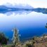  Land for sale in Cushamen Chubut, Cushamen