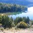  Land for sale in Cushamen Chubut, Cushamen