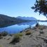  Land for sale in Cushamen Chubut, Cushamen