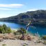 Land for sale in Cushamen Chubut, Cushamen