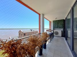 2 Habitación Apartamento en venta en Alto Rosario Shopping, Rosario, Rosario