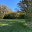  Land for sale in Zarate, Buenos Aires, Zarate