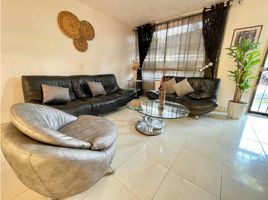 6 Bedroom Apartment for sale in Antioquia Museum, Medellin, Medellin