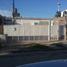 3 Bedroom Villa for rent in Paine, Santiago, Paine, Maipo