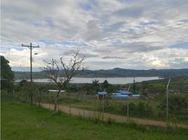  Land for sale in Buenaventura, Valle Del Cauca, Buenaventura