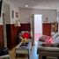 2 chambre Villa for sale in Zarate, Buenos Aires, Zarate