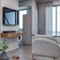 Studio Appartement zu verkaufen in Federal Capital, Buenos Aires, Federal Capital