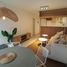 2 Schlafzimmer Appartement zu verkaufen in Rosario, Santa Fe, Rosario, Santa Fe