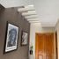 Maison 2 chambre à vendre à Pilar, Buenos Aires, Pilar