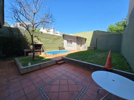 4 Habitación Villa en venta en Vicente López, Buenos Aires, Vicente López