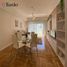 Appartement 2 chambre à vendre à General Pueyrredon, Buenos Aires, General Pueyrredon, Buenos Aires