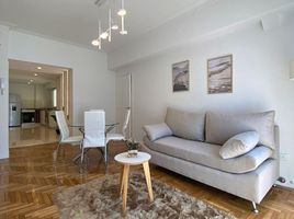 Appartement 2 chambre à vendre à General Pueyrredon, Buenos Aires, General Pueyrredon, Buenos Aires
