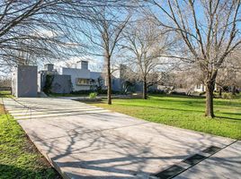 3 Habitación Casa en venta en Pilar, Buenos Aires, Pilar