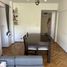 3 Schlafzimmer Appartement zu verkaufen in Federal Capital, Buenos Aires, Federal Capital, Buenos Aires, Argentinien