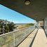 Condominium 3 chambre à vendre à Rosario, Santa Fe, Rosario