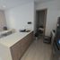 1 Bedroom Condo for rent in Santa Marta, Magdalena, Santa Marta