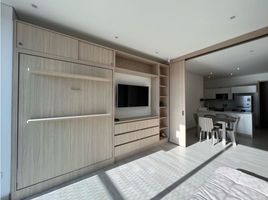 1 Habitación Departamento en alquiler en Colombia, Santa Marta, Magdalena, Colombia