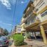 Condominium 3 chambre à vendre à La Matanza, Buenos Aires, La Matanza
