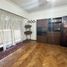 Appartement Studio à vendre à Federal Capital, Buenos Aires, Federal Capital