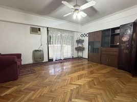 Appartement Studio à vendre à Federal Capital, Buenos Aires, Federal Capital
