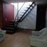 2 Schlafzimmer Villa zu verkaufen in Almirante Brown, Buenos Aires, Almirante Brown