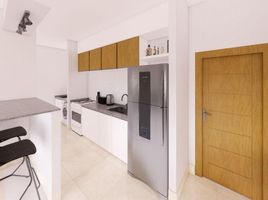 1 Habitación Departamento en venta en Bahia Blanca, Buenos Aires, Bahia Blanca