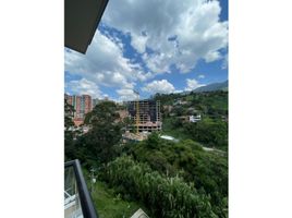 3 Habitación Departamento en alquiler en Envigado, Antioquia, Envigado