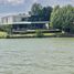4 Bedroom House for sale in Tigre Buenos Aires, Tigre