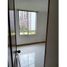 Appartement 3 chambre à vendre à Bogota, Cundinamarca, Bogota