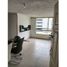 Appartement 3 chambre à vendre à Bogota, Cundinamarca, Bogota