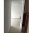 Appartement 3 chambre à vendre à Bogota, Cundinamarca, Bogota