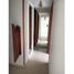 Appartement 3 chambre à vendre à Bogota, Cundinamarca, Bogota