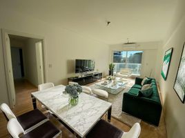 2 Schlafzimmer Wohnung zu verkaufen in Federal Capital, Buenos Aires, Federal Capital, Buenos Aires, Argentinien