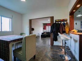 3 Habitación Apartamento en venta en Tucuman, Capital, Tucuman