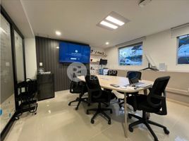 142 m² Office for rent in Caldas, Manizales, Caldas