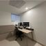 142 m² Office for rent in Colombia, Manizales, Caldas, Colombia