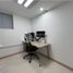 142 m² Office for rent in Colombia, Manizales, Caldas, Colombia