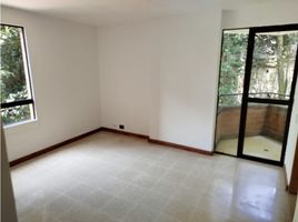 3 Bedroom Apartment for rent in Medellin, Antioquia, Medellin