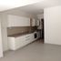 Studio Appartement zu verkaufen in Rosario, Santa Fe, Rosario