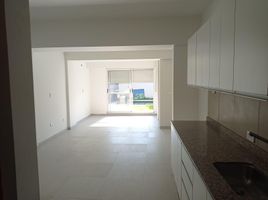 Studio Appartement zu verkaufen in Rosario, Santa Fe, Rosario